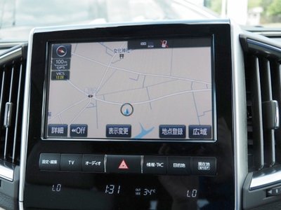 2020 Toyota LAND CRUISER 200 — фото 44
