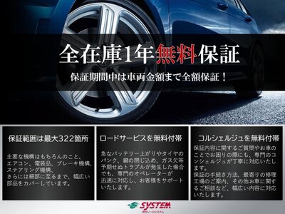 2023 Toyota LAND CRUISER 300 — фото 9