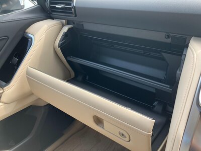 2023 Toyota LAND CRUISER 300 — фото 122