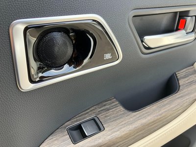2023 Toyota LAND CRUISER 300 — фото 127