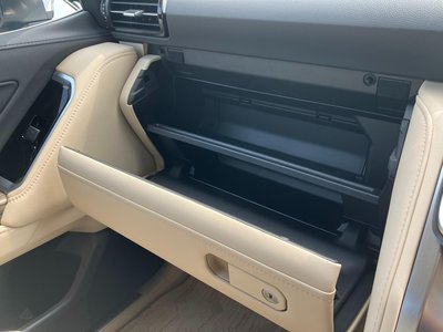 2023 Toyota LAND CRUISER 300 — фото 123