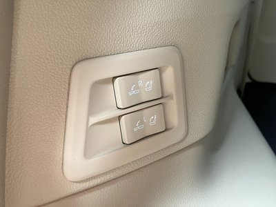 2023 Toyota LAND CRUISER 300 — фото 134