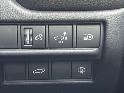 2025 Toyota LAND CRUISER 250 — фото 62