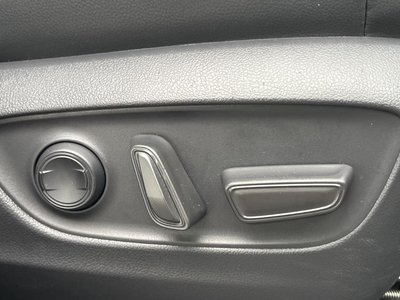 2025 Toyota LAND CRUISER 250 — фото 61