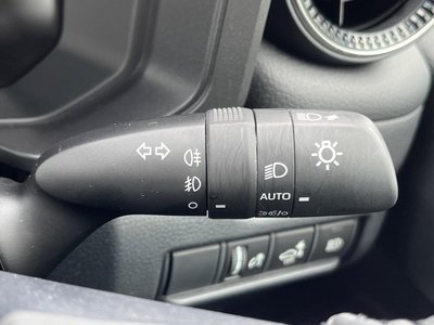 2025 Toyota LAND CRUISER 250 — фото 72