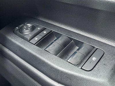 2025 Toyota LAND CRUISER 250 — фото 77