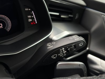 صورة مصغرة 45 لـ 2025 AUDI A6 AVANT