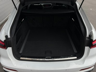 صورة مصغرة 22 لـ 2025 AUDI A6 AVANT