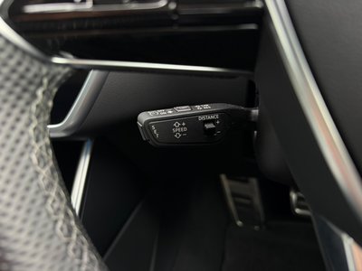 صورة مصغرة 46 لـ 2025 AUDI A6 AVANT