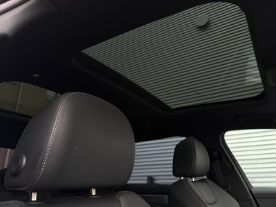 صورة مصغرة 21 لـ 2025 AUDI A6 AVANT