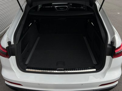 صورة مصغرة 66 لـ 2025 AUDI A6 AVANT