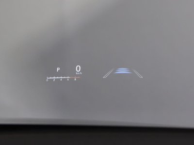 2019 Lexus LS — миниатюра 12