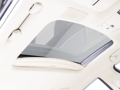 2019 Lexus LS — миниатюра 4