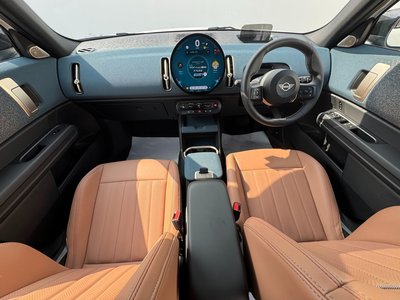 صورة 6 لـ 2024 MINI COOPER COUNTRYMAN