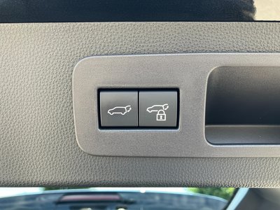 2024 Lexus LX — миниатюра 73