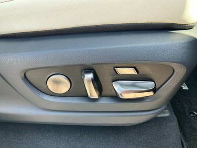 2024 Lexus LX — миниатюра 14