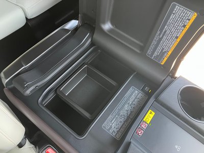 2024 Lexus LX — миниатюра 60