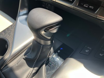 2024 Lexus LX — миниатюра 58