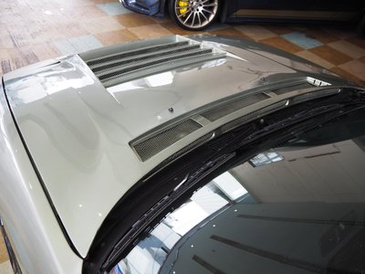 1996 Nissan 180SX 缩略图 17