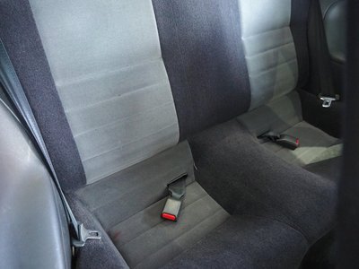1996 Nissan 180SX 缩略图 44
