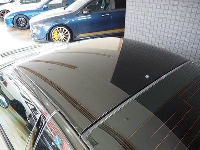 1996 Nissan 180SX 缩略图 19