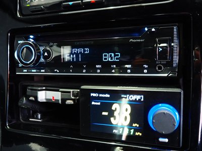 1996 Nissan 180SX 缩略图 35