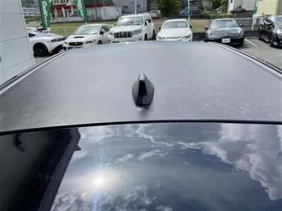صورة 16 لـ 2023 Toyota GR COROLLA