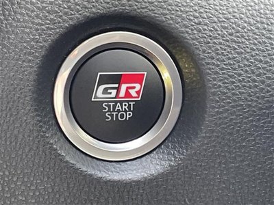 صورة 46 لـ 2023 Toyota GR COROLLA