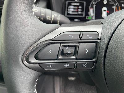 صورة 22 لـ 2023 Toyota GR COROLLA