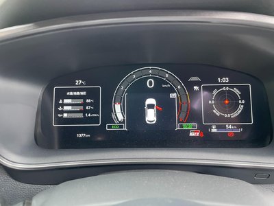 صورة 5 لـ 2023 Toyota GR COROLLA