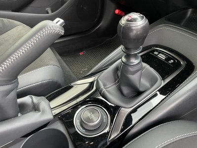 صورة 44 لـ 2023 Toyota GR COROLLA
