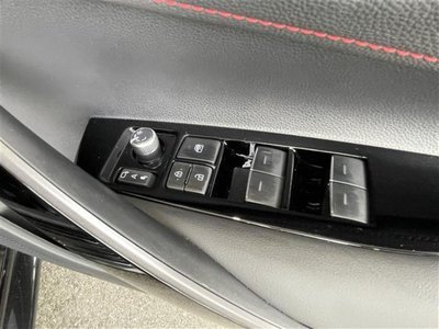صورة 20 لـ 2023 Toyota GR COROLLA
