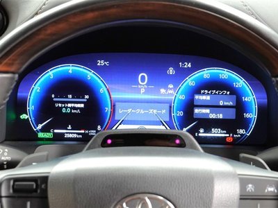 صورة 17 لـ 2023 Toyota VELLFIRE