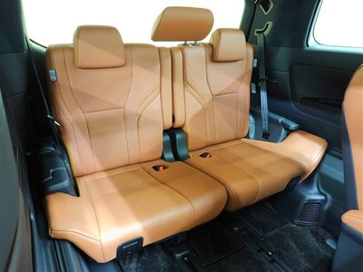 صورة 11 لـ 2023 Toyota VELLFIRE