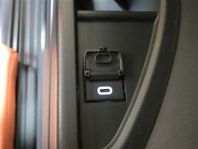 صورة 34 لـ 2023 Toyota VELLFIRE
