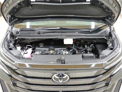 صورة 39 لـ 2023 Toyota VELLFIRE