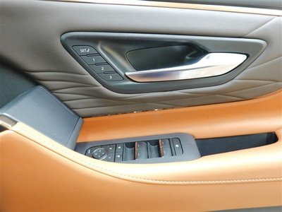 صورة 19 لـ 2023 Toyota VELLFIRE