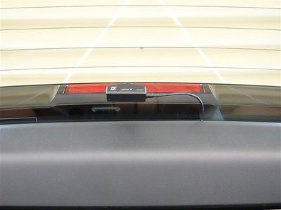 صورة 36 لـ 2023 Toyota VELLFIRE