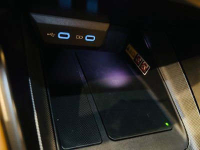 2025 Lexus LBX thumbnail 80