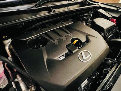 2025 Lexus LBX thumbnail 67