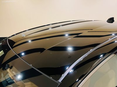 2025 Lexus LBX photo 14