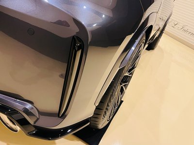 2025 Lexus LBX thumbnail 22