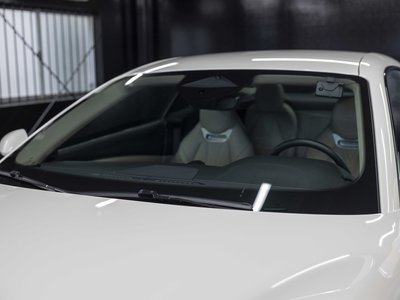2024 Maserati GRANTURISMO 照片 4