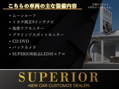 2022 Toyota ALPHARD — миниатюра 4