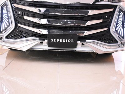 2022 Toyota ALPHARD — миниатюра 41