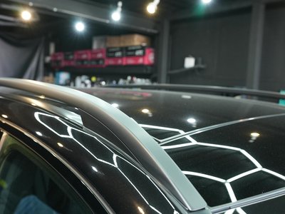 2024 Mercedes-BENZ GLE AMG thumbnail 22