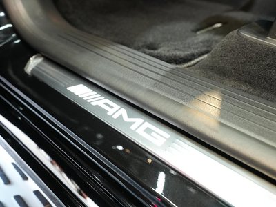 2024 Mercedes-BENZ GLE AMG thumbnail 50