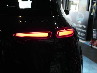 2024 Mercedes-BENZ GLE AMG thumbnail 36