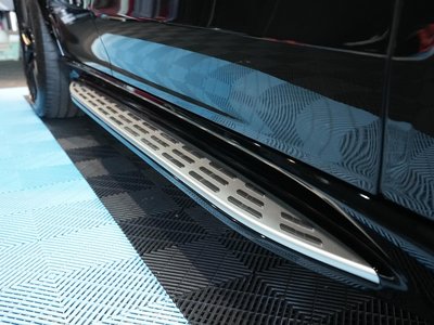 2024 Mercedes-BENZ GLE AMG thumbnail 21