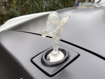 صورة 12 لـ 2018 ROLLS-ROYCE PHANTOM